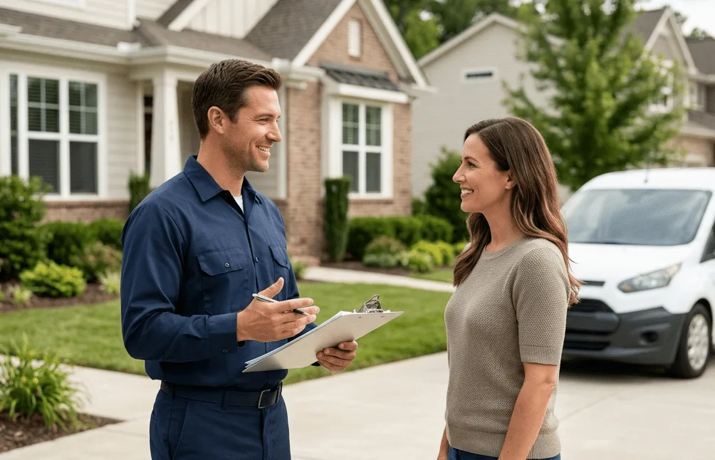 Mold Remediation Wasco, IL FAQs